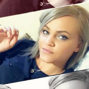 Meet your Posher, Pania